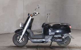 YAMAHA VOX SA31J