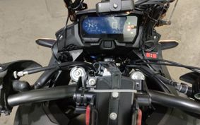 HONDA 400 X NC56