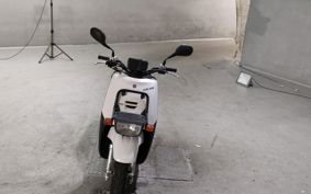 OTHER GEAR UA07J