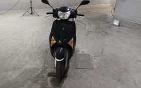 HONDA LEAD 110 JF19