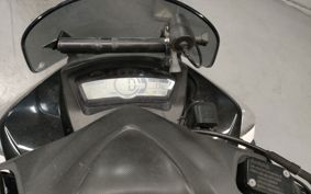 YAMAHA TORI CITY125 SE82J
