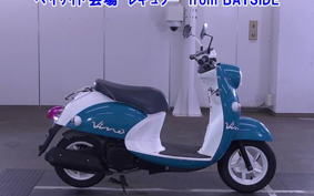 OTHER  VINO -3