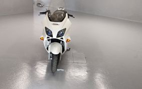 HONDA FORZA MF06