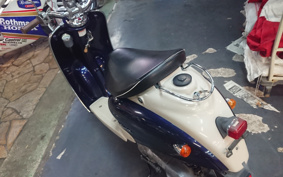 YAMAHA VINO 5AU