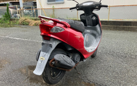 SYM X*PROKAZE50