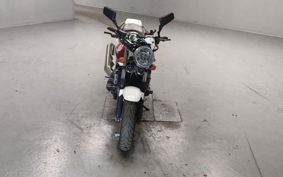 HONDA CB400SFV-4 NC42