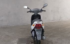 YAMAHA JOG DX SA39J