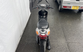 YAMAHA JOG-5