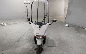 OTHER GEAR UA08J
