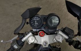 YAMAHA R1-Z 3XC