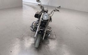 YAMAHA DRAGSTAR400 CLASSIC VH01J