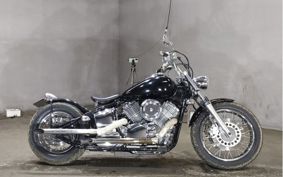 YAMAHA DRAGSTAR1100 VP13J