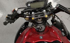 SUZUKI GSX-S1000F GT79B