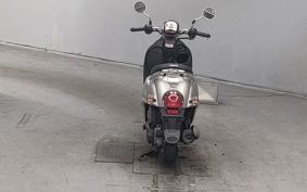 YAMAHA VINO AY02