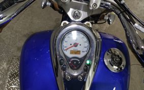YAMAHA DRAGSTAR400 VH01J