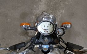 HONDA ADV160 KF54