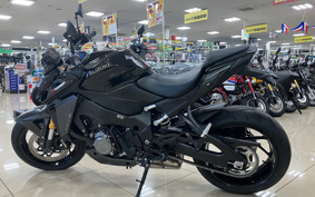 SUZUKI GSX-S1000 2022 EK1AA