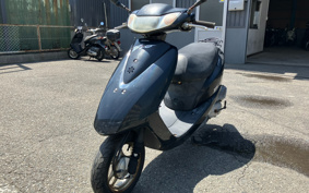 HONDA DIO AF62