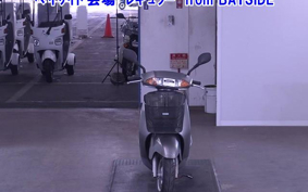 HONDA LEAD 50