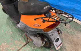 YAMAHA BJ SA24J