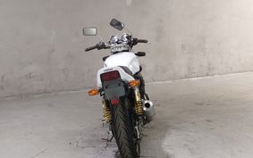 YAMAHA XJR400R-1 4HM