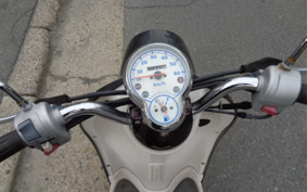 YAMAHA VINO SA37J