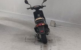 YAMAHA BWS50 3AA