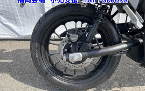 OTHER CL500