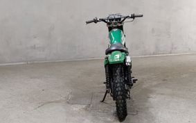 SUZUKI TS250 TS2504