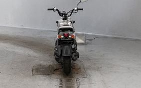 HONDA ZUMAR AF58
