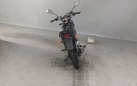 YAMAHA YBR125 PCJL