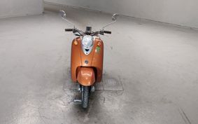 YAMAHA VINO SA10J