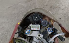 APRILIA APRILIA RS125 JR01