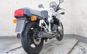 SUZUKI GSX1100S KATANA 2000 GU76A