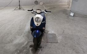 YAMAHA VINO AY02