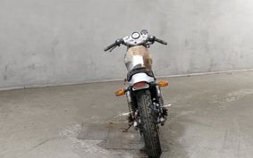 YAMAHA SRX600-1 1JK