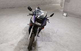 HONDA NS-1 AC12