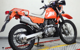 SUZUKI DF200 SH42A