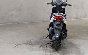 SUZUKI ADDRESS V110 CE47A