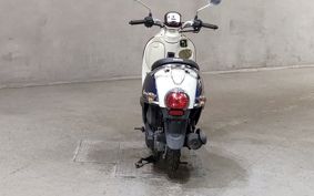 YAMAHA VINO AY02