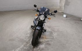 HONDA REBEL MC49