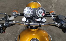 KAWASAKI W800 EJ800A