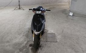 SUZUKI ZZ CA1PB