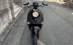 YAMAHA VINO AY02