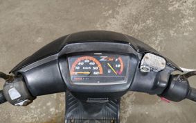 YAMAHA JOG Z 3YK