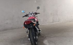 SUZUKI BANDIT250-1 GJ77A