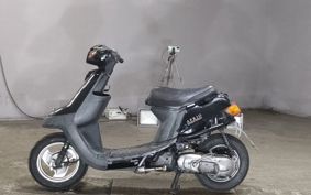 YAMAHA JOG APRIO 4JP