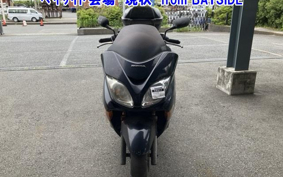 HONDA FORZA Z