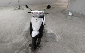 SUZUKI LETS CA4AA