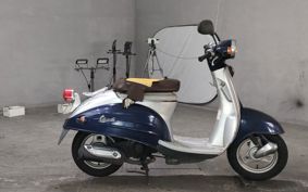 SUZUKI VERUDE CA1MA